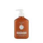 Camomilla Blu Natural Coco Nettoyant Intime Ph 4.5 300ml