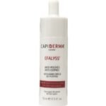CAPIDERMA EFALYSS SERUM CONTOUR DES YEUX 15ml