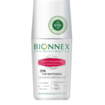 Bionnex perfederm deomineral Eclaircissante 75ml
