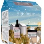 ALGOLOGIE Trésors Du Rivage Anti-Aging Correction