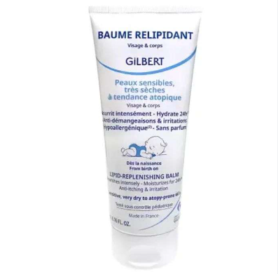 Captured_ecran2024-01-25102651.png GILBERT Baume relipidant 200ml – Image 1