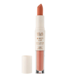 MUA MULTI LIP MATTE LIPSTICK AND GLOSS DUO – Image 4