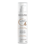 Centaurea Creme Depigmentante HQ 50ml