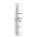 Centaurea Creme Eclaircissante spf50+ 50ml