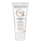 Centaurea Lait depigmantant HQ 200ml