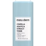 MARUDERM TONIQUE CENTELLA ASIATICA 250ML