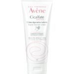 Avène - cicalfate mains crème réparatrice isolante 100 ml