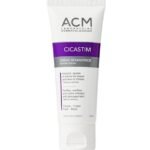 ACM CICASTIM CRÈME RÉPARATRICE – 20ml