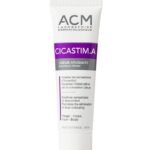 ACM CICASTIM A CREME APAISANTE 20 ML