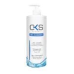 CKS GEL LAVANT SURGRAS 750ml