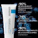 La roche-posay cicaplast baume cicatrisant b5+ 40 ml – Image 11