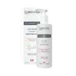 Cliniceutica Eclamid D.E Lait Lissant 250ml