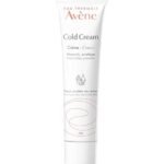 Avène - cold cream crème 40 ml