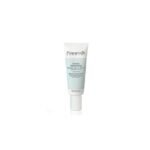 Placentor creme reparatrice contour yeux et levres