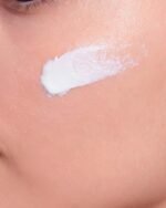 CERAVE CREME HYDRATANTE VISAGE PM 52 M – Image 4