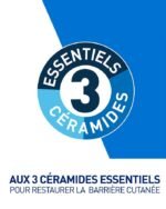 CERAVE CREME HYDRATANTE VISAGE PM 52 M – Image 3