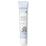 PATYKA HYDRA CREME LACTEE APAISANTE 40ML