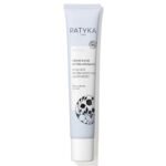 PATYKA Crème Riche Hydra-Apaisante 40ml