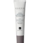 KUORA Crème contour des yeux botox effect 28 jours 15ml