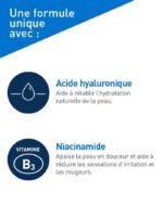 CERAVE CREME HYDRATANTE VISAGE PM 52 M – Image 5