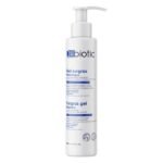 D-BIOTIC Gel surgras Pédiatrique 200 ml