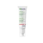 D-BIOTIC SEBIOTIC ECRAN SOLAIRE MATIFIANT SPF50+ 50ML
