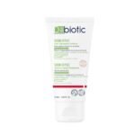 D-BIOTIC SEBIOTIC SOIN REPARATEUR INTENSE 75ML