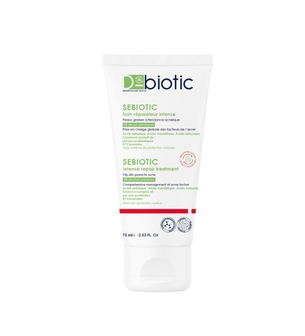 D-Biotic-sebiotic-soin-reparateur-intense-75ml-1.jpg D-BIOTIC SEBIOTIC SOIN REPARATEUR INTENSE 75ML – Image 1