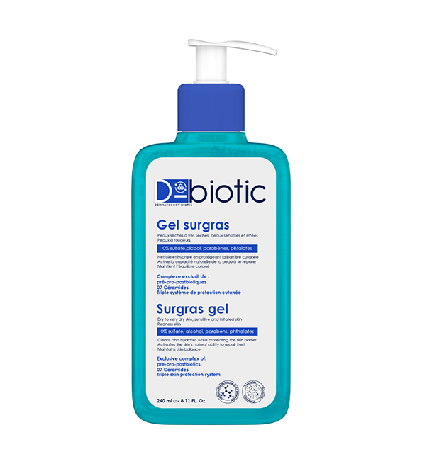 D-biotic-Gel-Surgras-240ml_jpg.png D-BIOTIC Gel surgras 240 ml – Image 1
