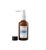 DUCRAY NEOPTIDE EXPERT Sérum antichute & croissance 2*50ML – Image 2