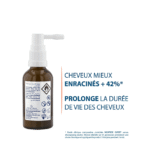 DUCRAY NEOPTIDE EXPERT Sérum antichute & croissance 2*50ML – Image 3
