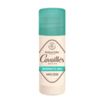 CAVAILLES DEODORANT DERMATO STICK 40 ML PEAUX SENSIBLES