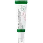 AXIS-Y DARK SPOT CORRECTING GLOW SERUM 50 ML