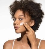 ACURE Brightening Crème de jour éclaircissante 50 ml – Image 2