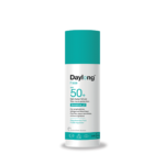 Daylong Sensitive Face Fluide Solaire Régulateur Spf50 – 50ml