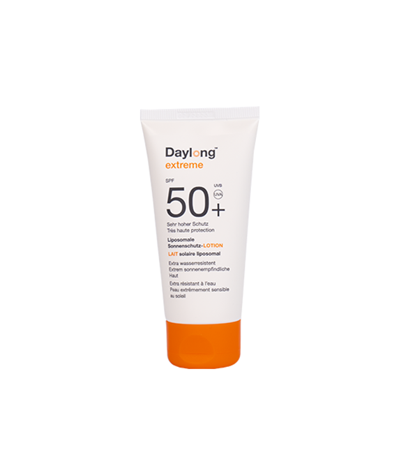 DAYLONG4.png Daylong Extreme Lotion solaire SPF50+ 50 ml – Image 1