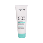 DAYLONG GEL CREME SENSIBLE 100 ML SPF 50+
