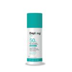 Daylong Sensitive Face Fluide Solaire BB Teinté Spf50 – 50ml
