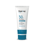 Daylong Sport Crème-Hydrogel Solaire Spf50 50ml