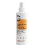D-CAP PROTECTION SPRAY SOLAIRE CAPILLAIRE 300ML