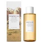 Skin 1004 Madagascar Centella Toning Toner 400ml