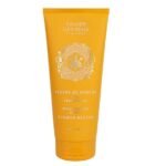 PANIER DES SENS Nectar de douche - Miel Régénérant 200 ML