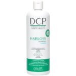 DCP HAIRLOSS SHAMPOING HOMMES 500ml