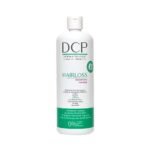 DCP Hairloss Shampooing Femmes 500ml