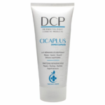 DCP CICAPLUS Zones larges lait reparateur aseptisant 200ml