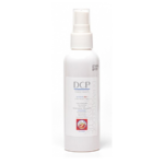 DCP LOTION DS + 100 ML