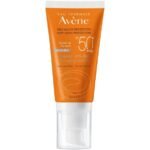 Avène solaire anti-âge spf 50+ 50 ml