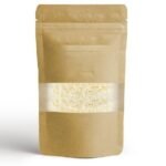 BIOOFFICINE CIRE D'ABEILLE BLANCHE