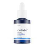 MEDICUBE ZERO PORE ONE DAY SERUM 30ML