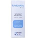 JUVENATE Crème Cicatrisante Réparatrice 50 ml